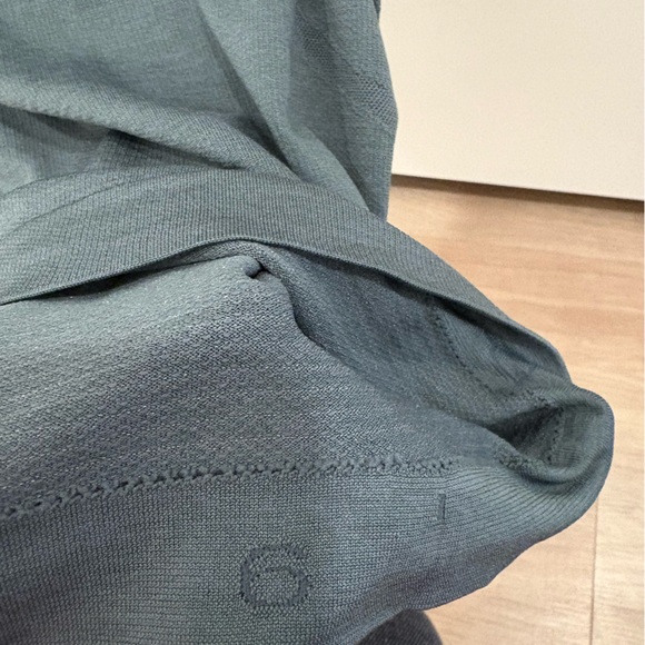 Lululemon Swiftly Tech Racerback*Read* - Picture 8 of 8